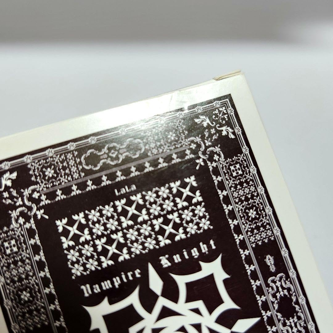 ヴァンパイア騎士 トランプ Amazon.co.jp: ヴァンパイア騎士 トランプ : おもちゃ