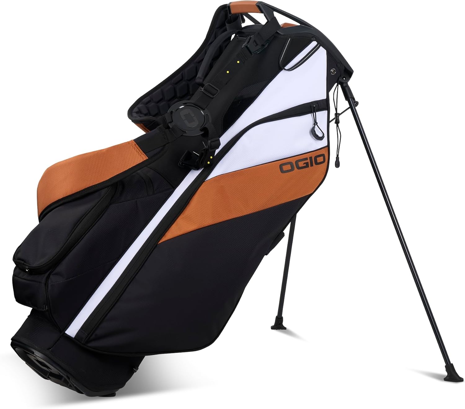 OGIO Fuse Stand Bag(Caldera)