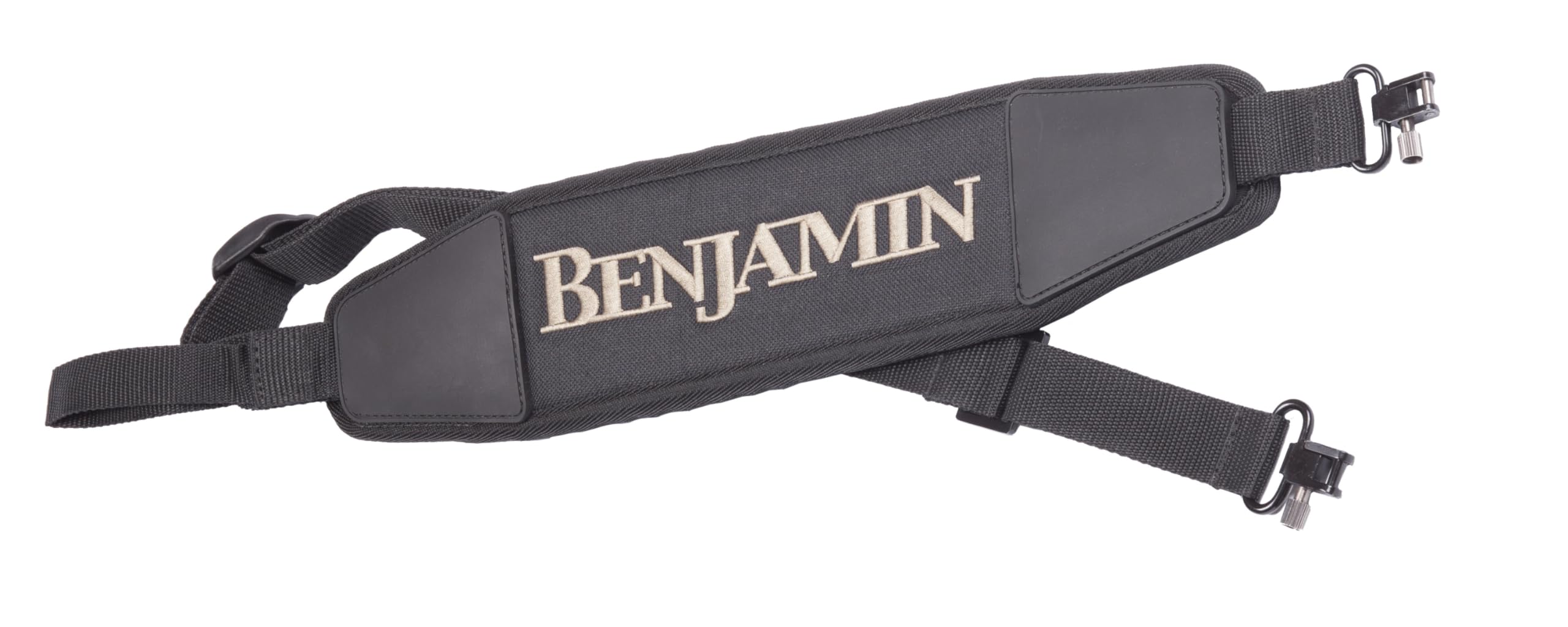 Benjamin Premium Sling