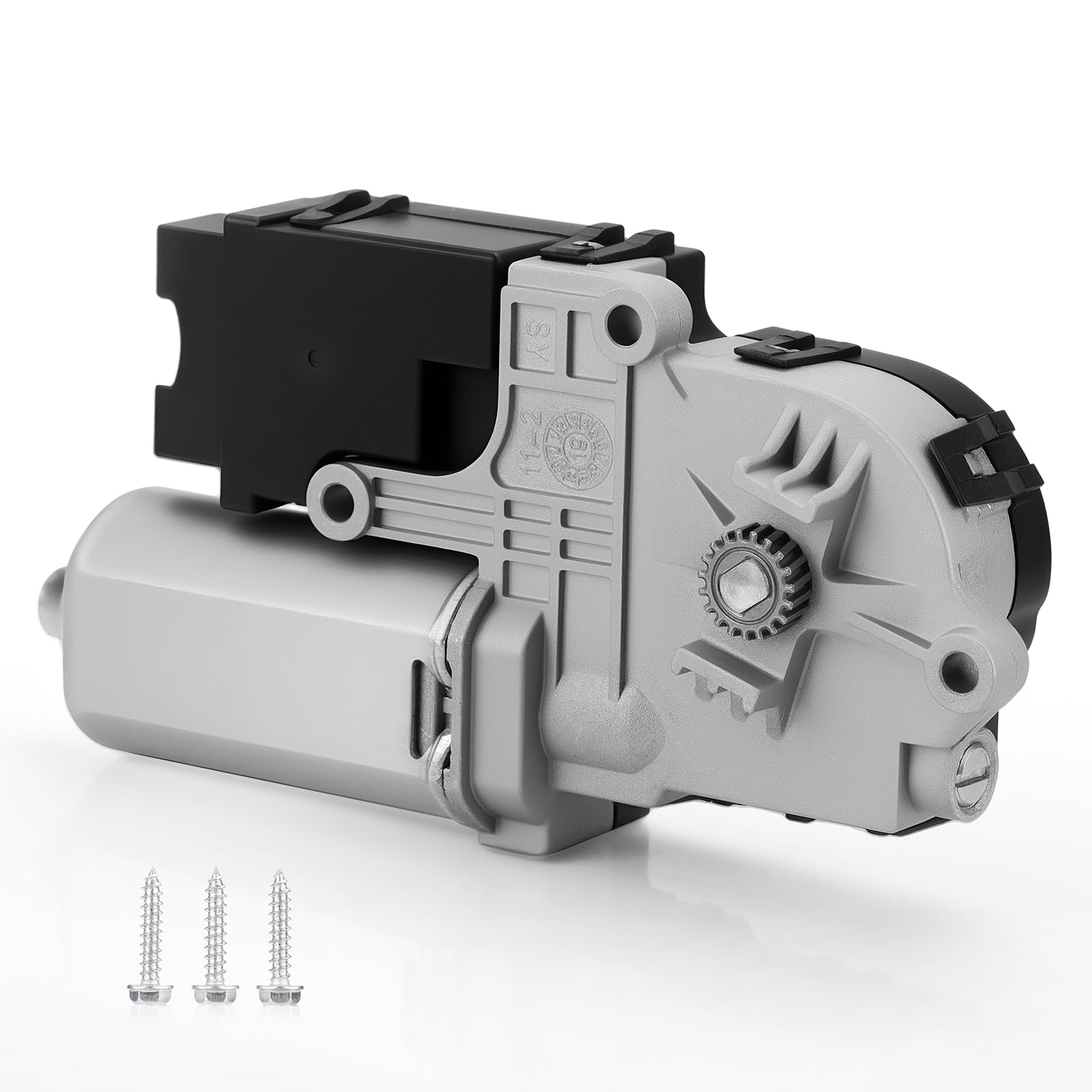 GEARLAST Sunroof Motor for Ford Explorer 2011-2017 Left or Right