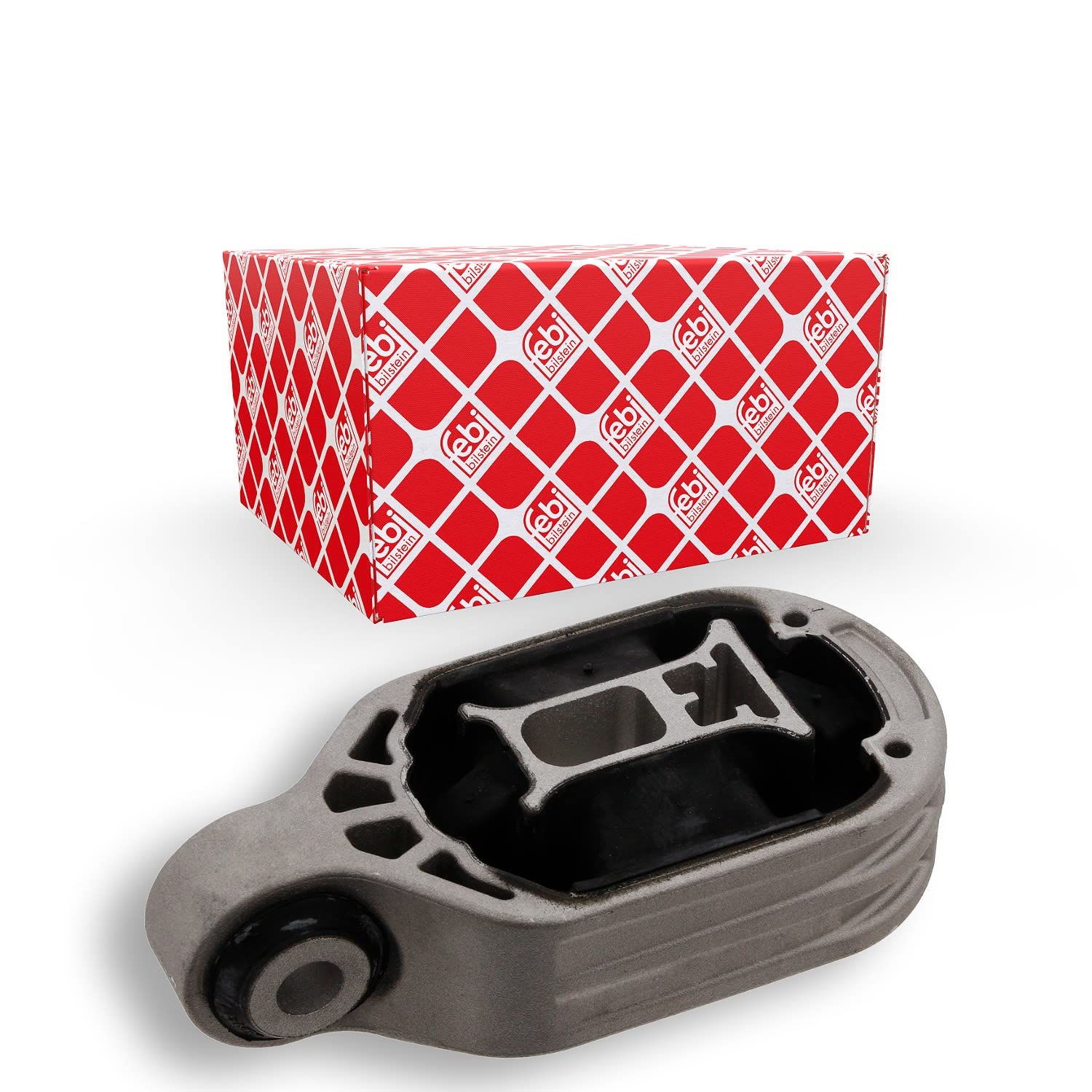 Febi bilstein 32777 Bloque de Motor