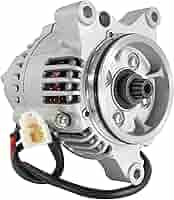 ベース konnichihaLimited V KazukiAraiEdition Amazon.com: OEM 85-22 Condenser Ingition Coil Pathfinder