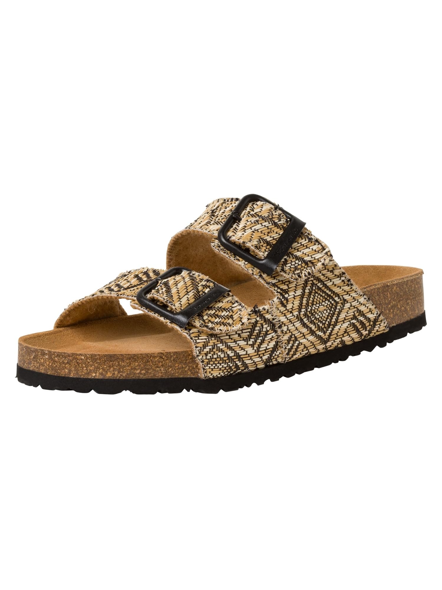 EOSS DE Shoes Deal 1