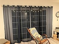 Review Image by HarborKid HarborKid