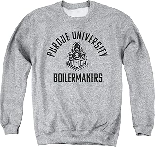 purdue sweatshirt amazon