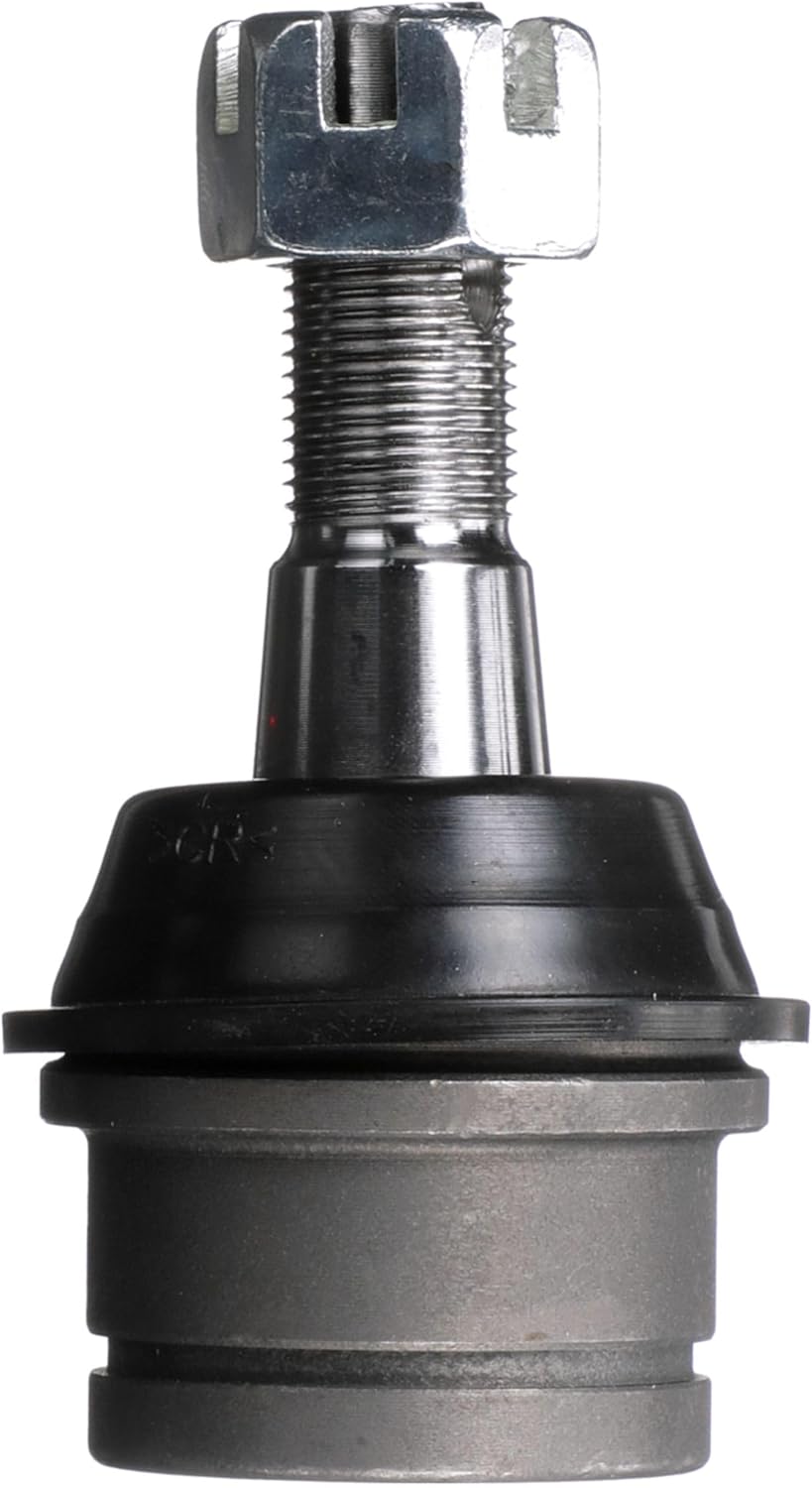 Lado profissionalfile of the Delphi TC3665 Suspension Ball Joint