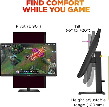 product-image-7