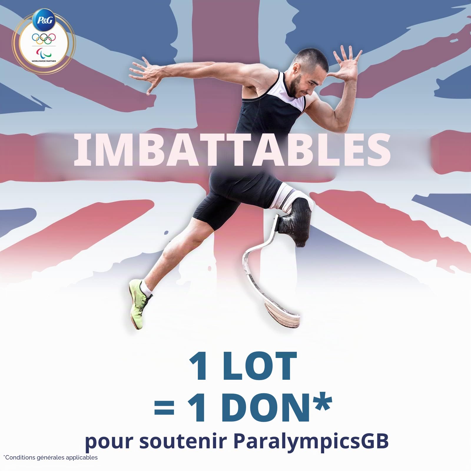 Fairy Non-Bio Platinum PODS Lessive Liquide Comprimés/Capsules 120 Lavages (60 x 2) avec Détachage Extra