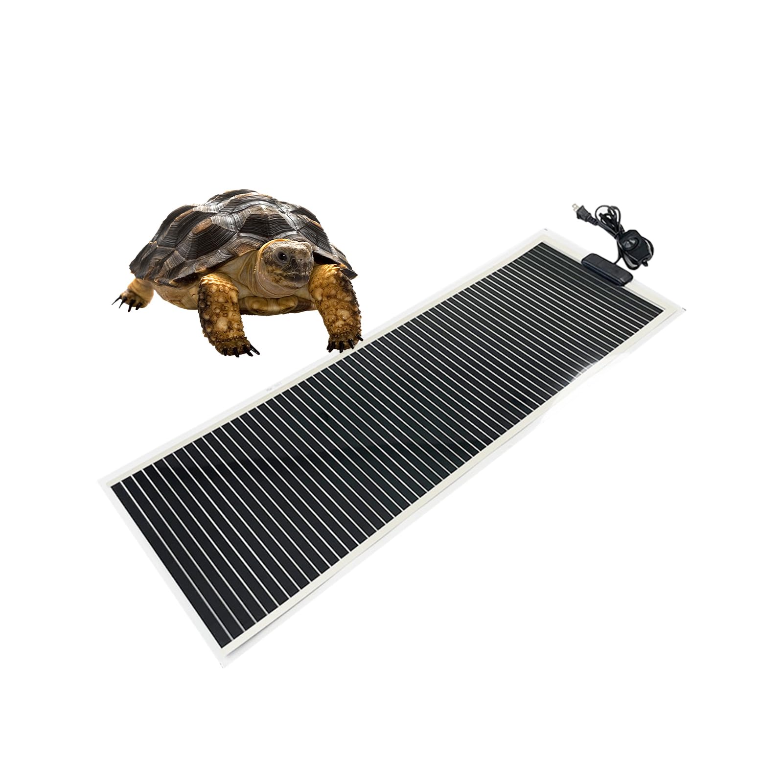 YCBTREE Reptile Heating Mat