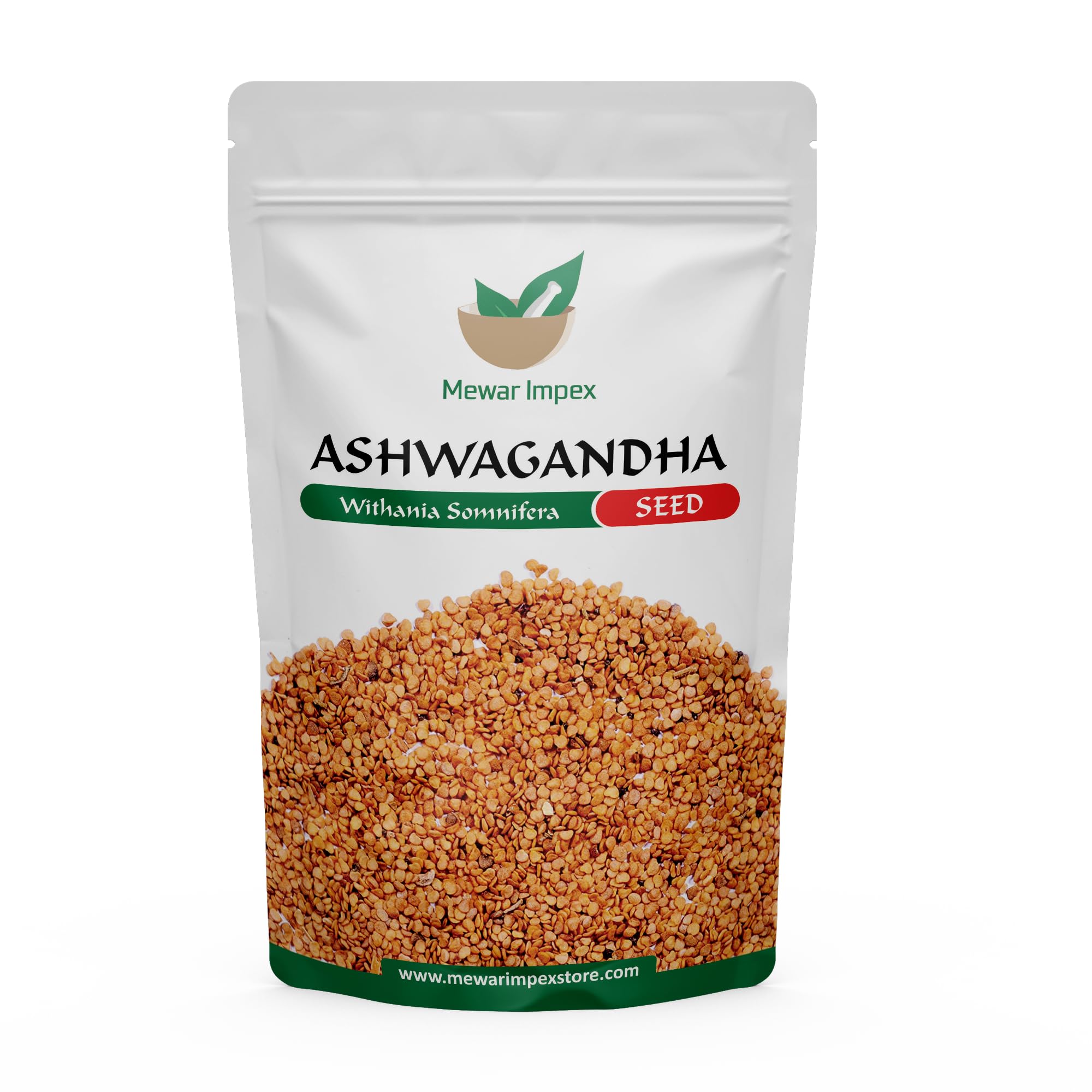 See full amazon price history chart for Mewar Impex Ashwagandha Seeds - 200 gm (Withania Somnifera Seeds) | Ashwagandha Indian Ginseng Plant Seeds | Aswagandha Seed | Ashwagandha | Indian Ginseng | Poison Gooseberry | Winter Cherry Mewar Impex Ashwagandha Seeds - 200 gm (Withania Somnifera Seeds) | Ashwagandha Indian Ginseng Plant Seeds | Aswagandha Seed | Ashwagandha | Indian Ginseng | Poison Gooseberry | Winter Cherry (B0C7C9Y7W8) Amazon Price History, Amazon Price Tracker