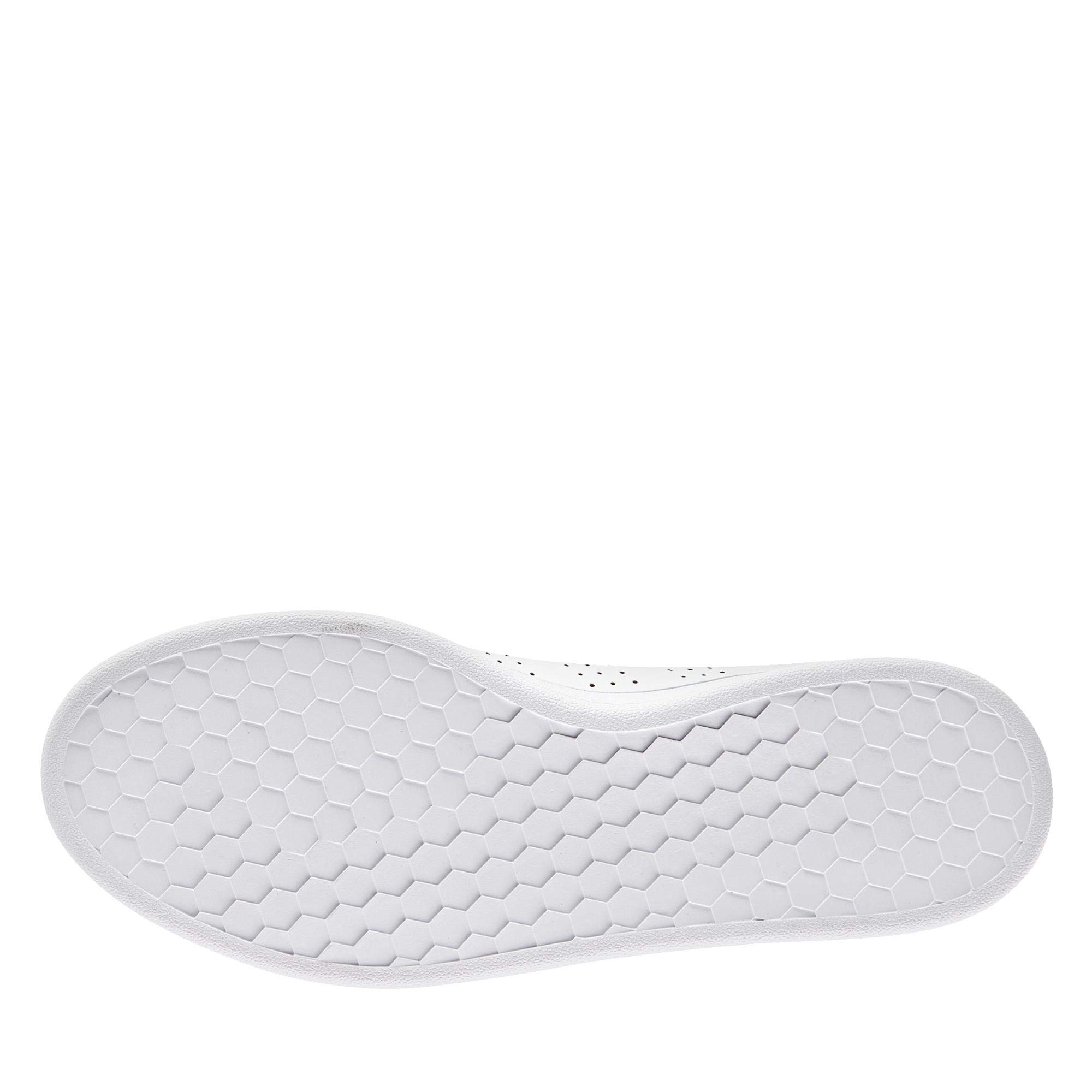 Adidas Advantage Scarpe da TennisDonna