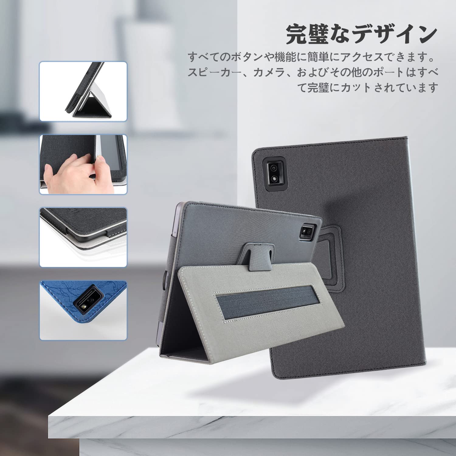 Amazon.co.jp: 【HUKWIMO】 LUCA TE102M3N1-B/LUCA TE103M3N1-B 用