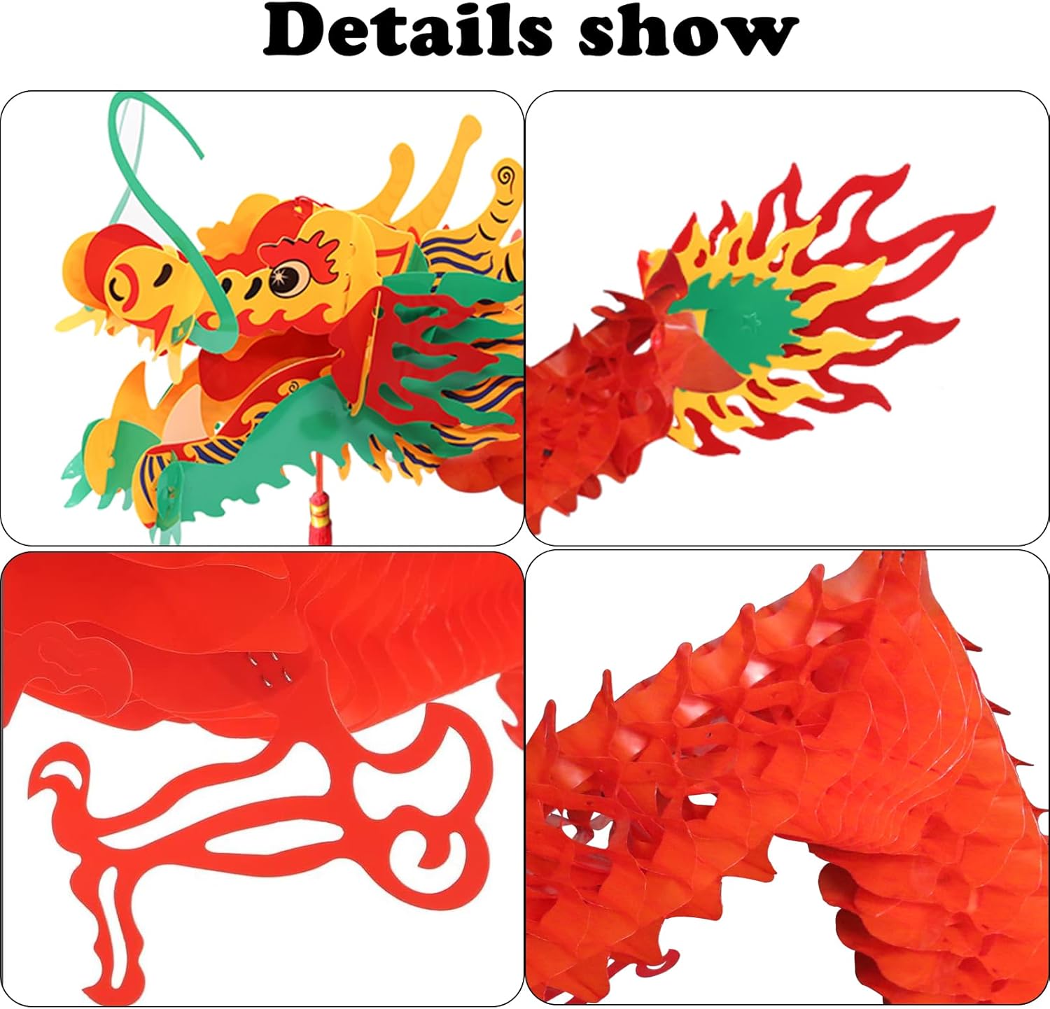 繁花文创《花漾集》海外マスキングテープマステ 【2658】