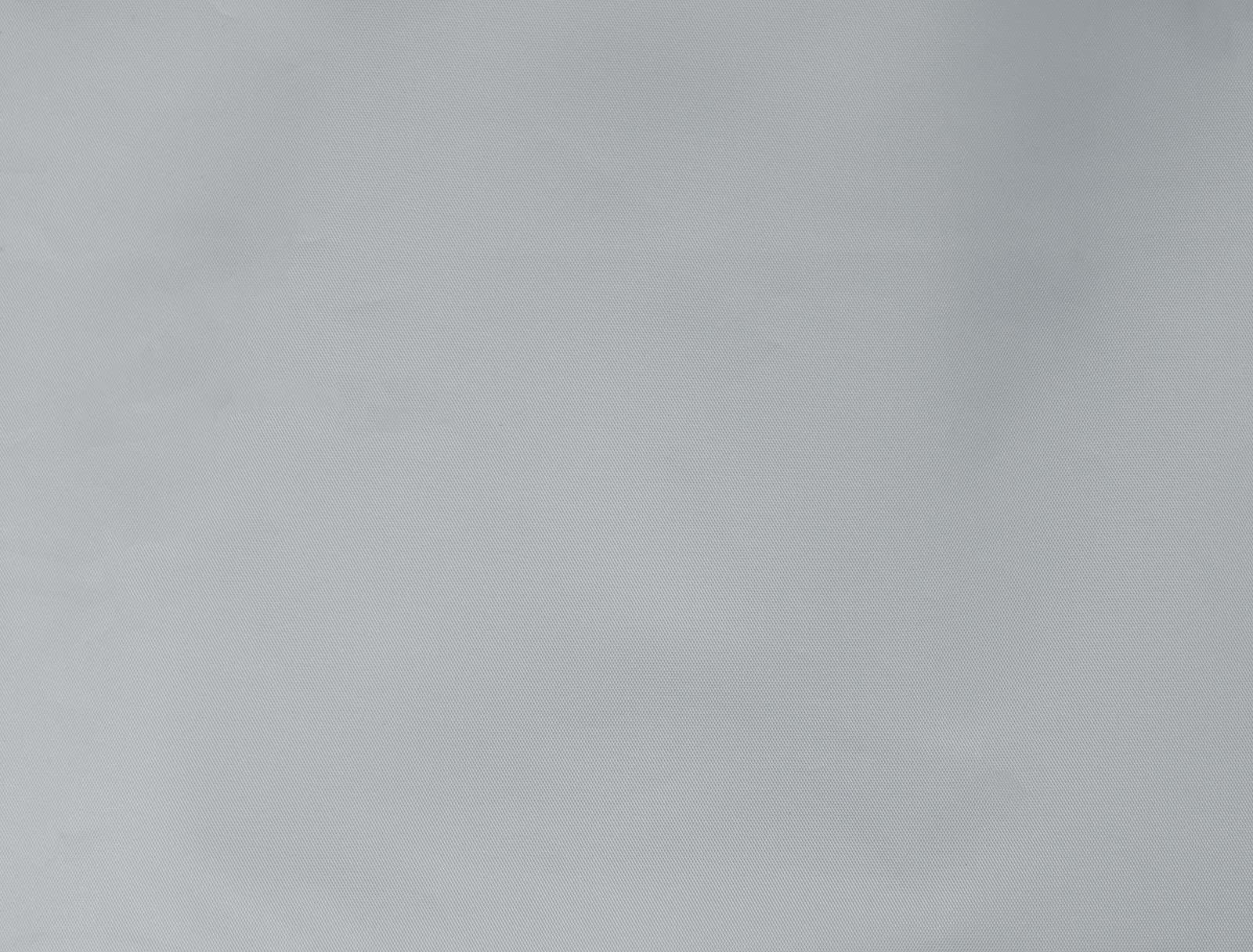 APA 16188 - Telo di copertura per auto, misura XL, 9,4 m