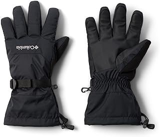 Last Tracks 2 Glove Guantes de invierno Hombre (Pack de 1)