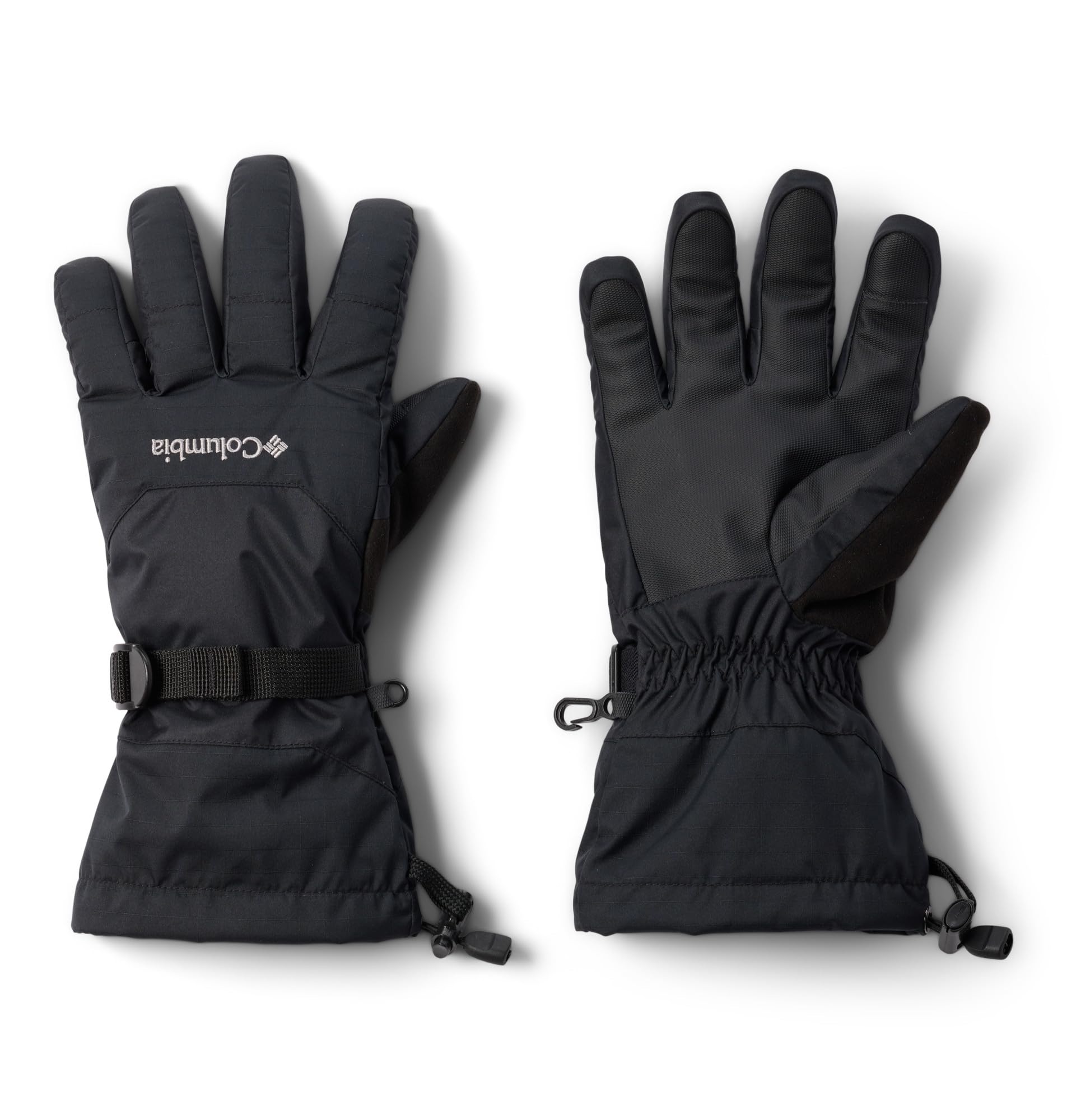 Columbia Last Tracks 2 Glove - Guantes de Invierno Hombre
