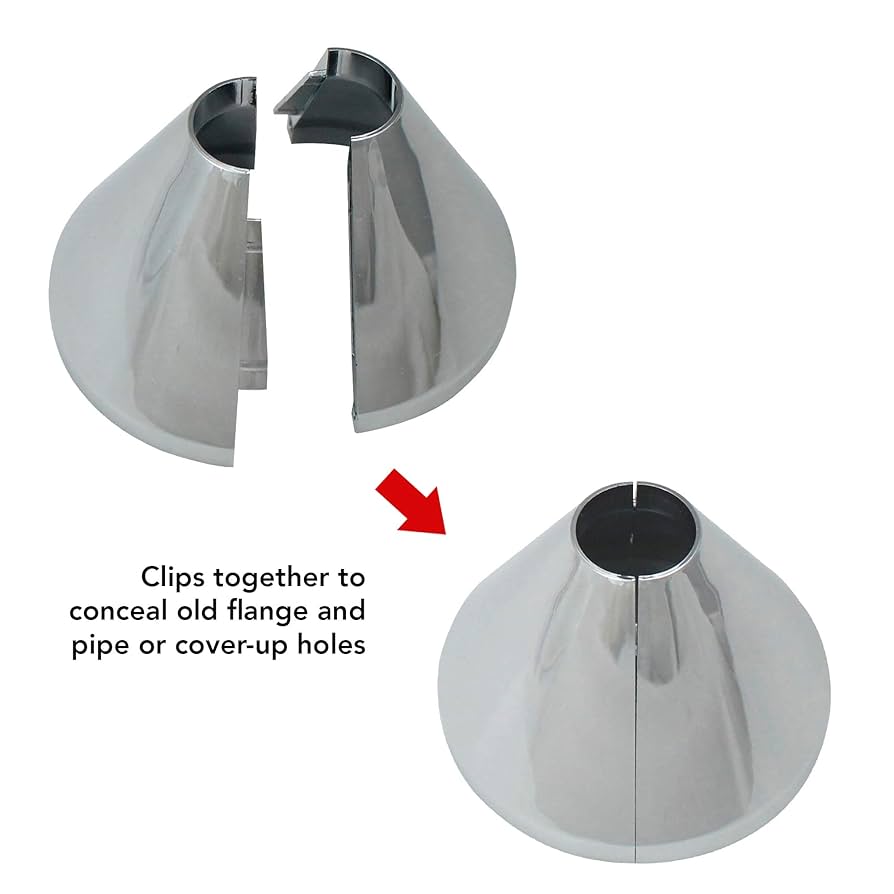 ヌー② 2004 Monaco Diplomat 38PST - National Vehicle