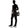 Product Photo 7