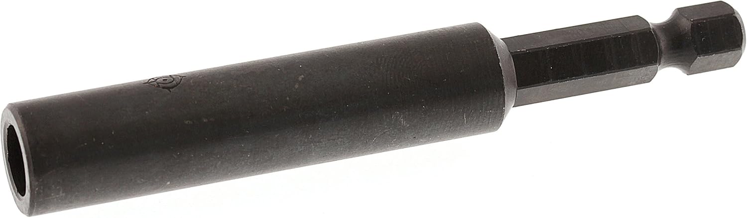 Hitachi 982563Z 2-9/16-Inch Non-Magnetic Bit Holder