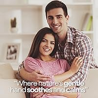 Vista 9 de Herbion Naturals Jarabe de garganta, 5 onzas