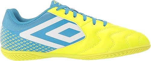 Miniatura 6 de Umbro Zapatillas de fútbol Sala 5 Ic para hombre