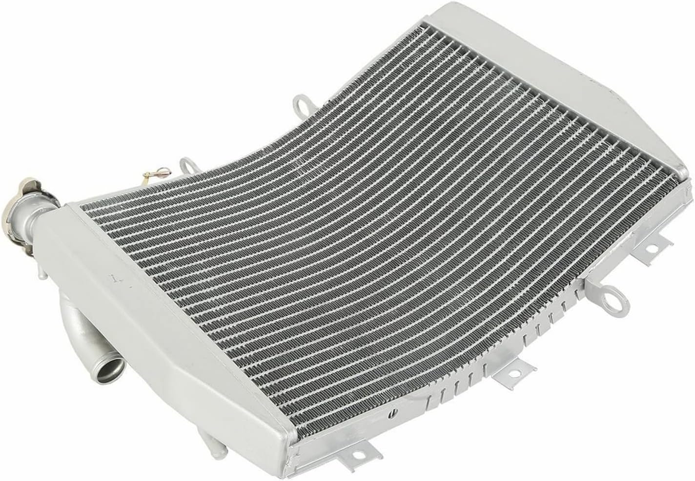 鈴木英人 パブミラー FORD インテリアミラー USA オールドアメリカ 鈴木英人 パブミラー FORD インテリアミラー USA オールドアメリカ