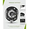 Product Photo 5