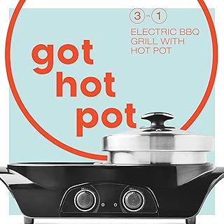 Best Shabu Pot Of 2020 Top Rated Reviewed