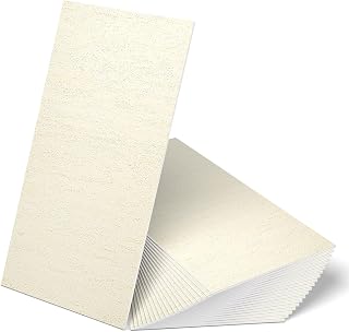 WADILE Concrete Wall Panels