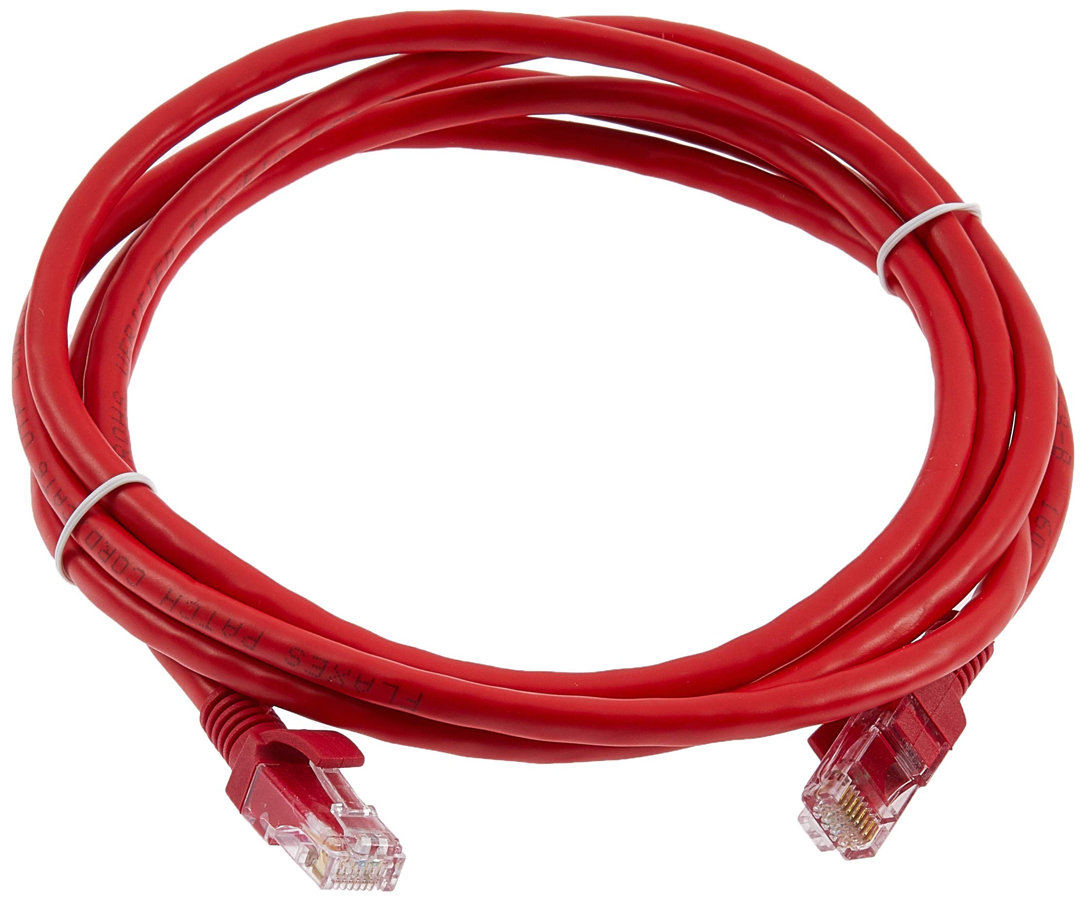 Flaxes Fnk-602K Cat 6 Patch Kablo