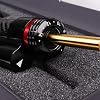 Product Photo 8