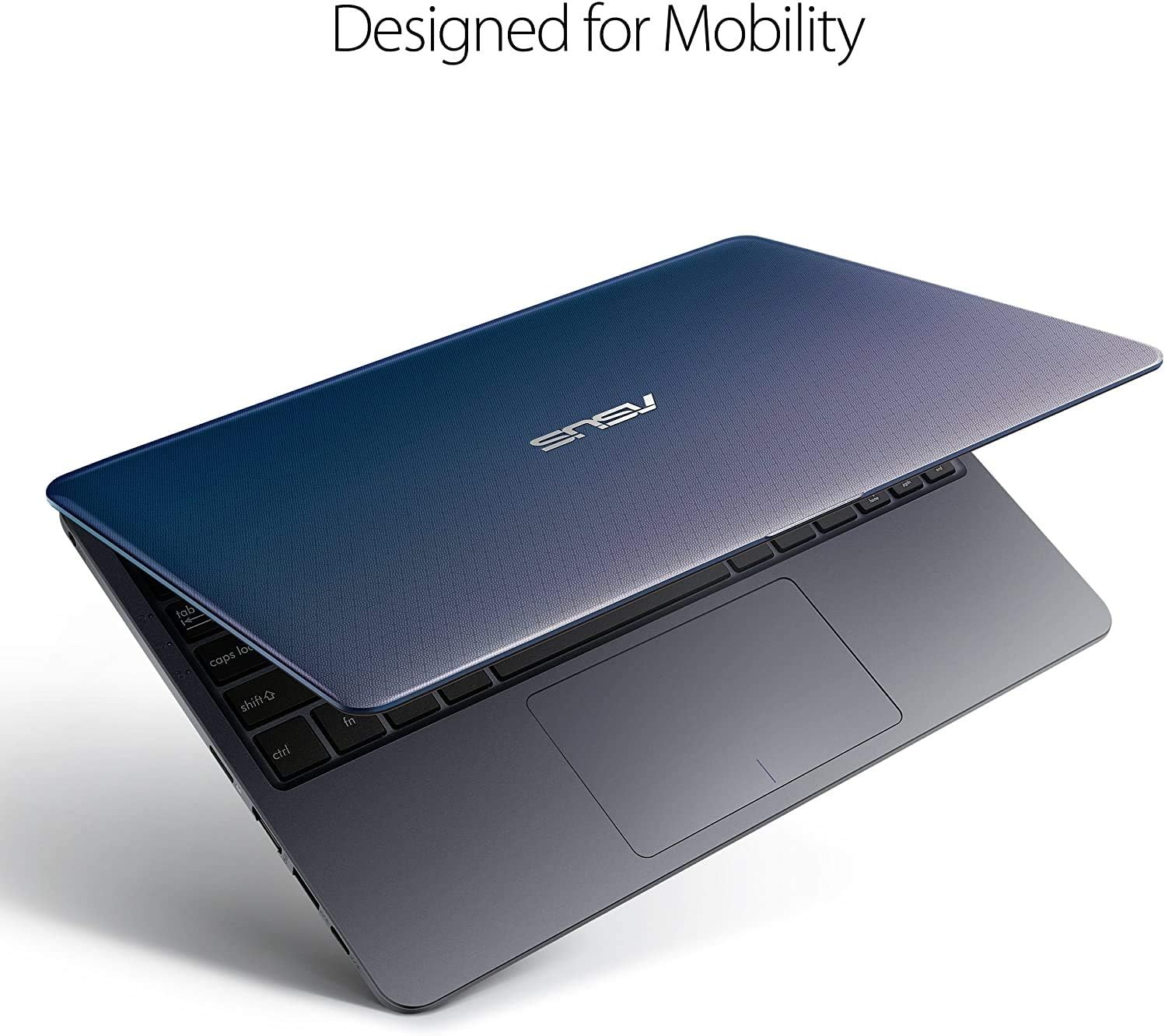 Discount 80% ASUS VivoBook 11.6 Thin Lightweight Laptop, Intel Celeron N4000, 4GB RAM, 64GB eMMC, USB C, Up To 10 Hours Battery Life, One Year of Microsoft 365, Windows 10, Gray, W/ GM Accessories +128GB MSD CARD Discount 80% ASUS VivoBook 11.6 Thin Lightweight Laptop, Intel Celeron N4000, 4GB RAM, 64GB eMMC, USB C, Up To 10 Hours Battery Life, One Year of Microsoft 365, Windows 10, Gray, W/ GM Accessories +128GB MSD CARD