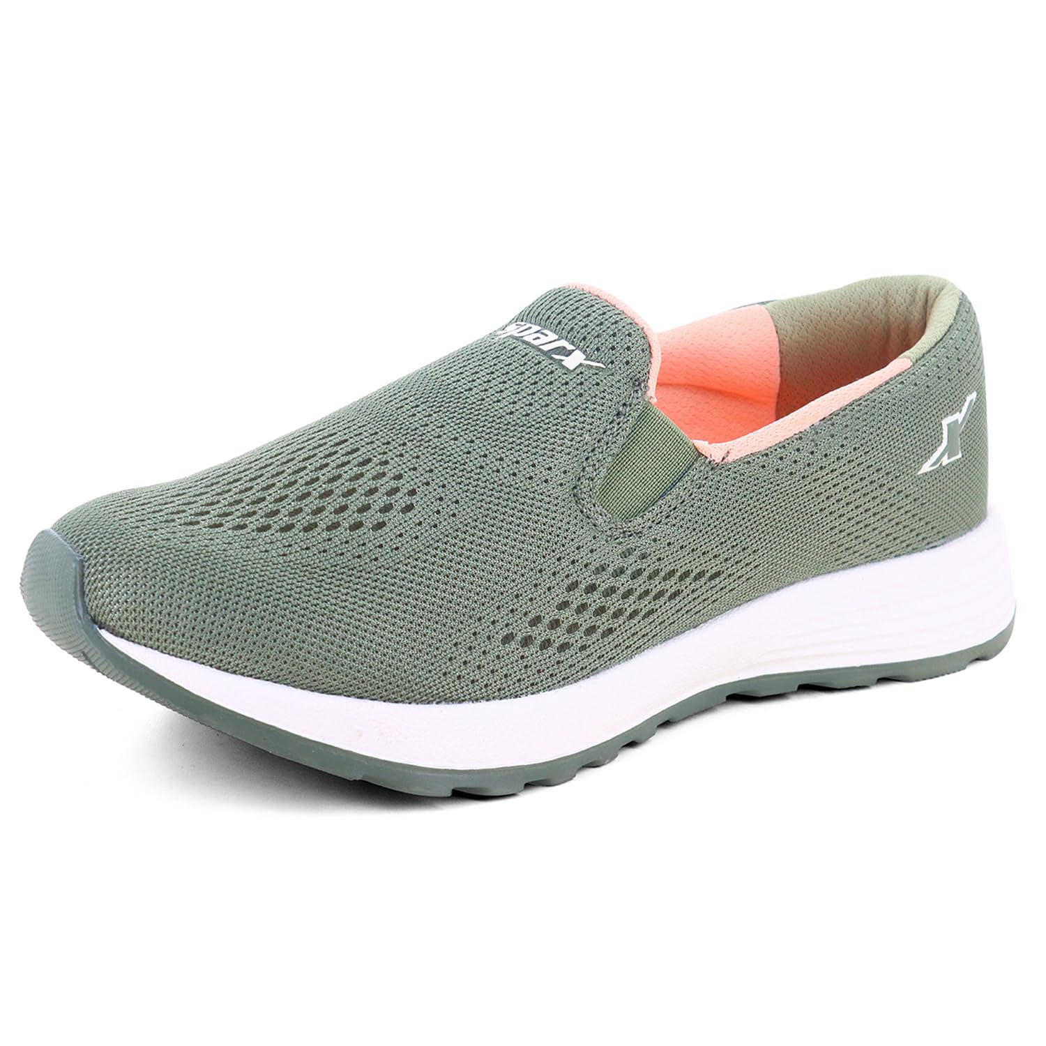 SPARX Women’s Sports Shoes SL-323| Lightweight, Stylish & Comfortable Shoes-picture-39