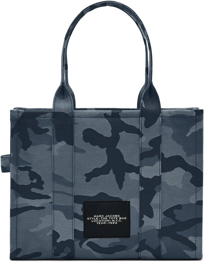 Marc Jacobs The Large Tote Bag - Image 2