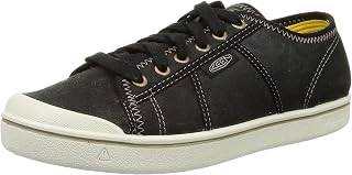 Men's Eldon Harvest Upcycled Casual Sneakers