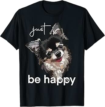 ＊未開封＊DOG柄 ワンポイント Tシャツ&ロングパンツ セット ピンク チワワ paa0083-01.jpg