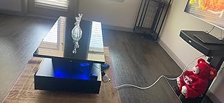 Review Image by Efren Efren