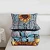 Product Photo 8