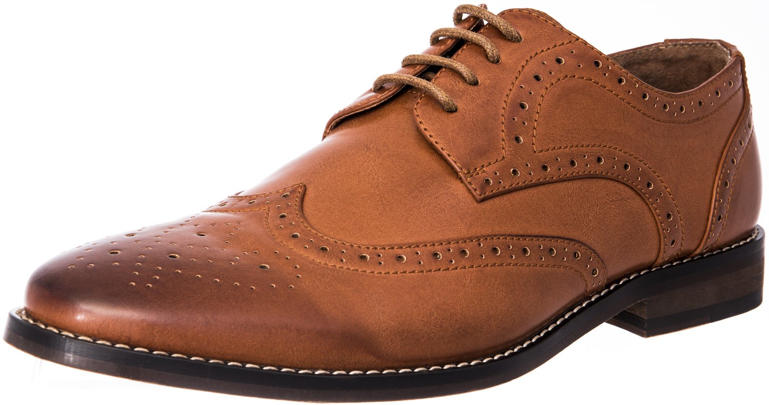 Leather Dress Lace The Dress Shop