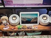 Review Image by Cheyenne T. Cheyenne T.