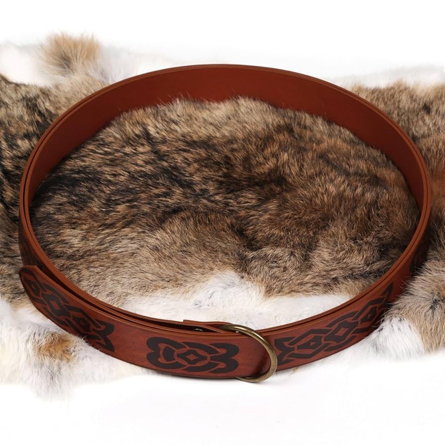 アンティークレザーホルスター付きベルト Amazon.co.jp: ZXKYZR8 リボルバーシングルハーネスベルトリグ