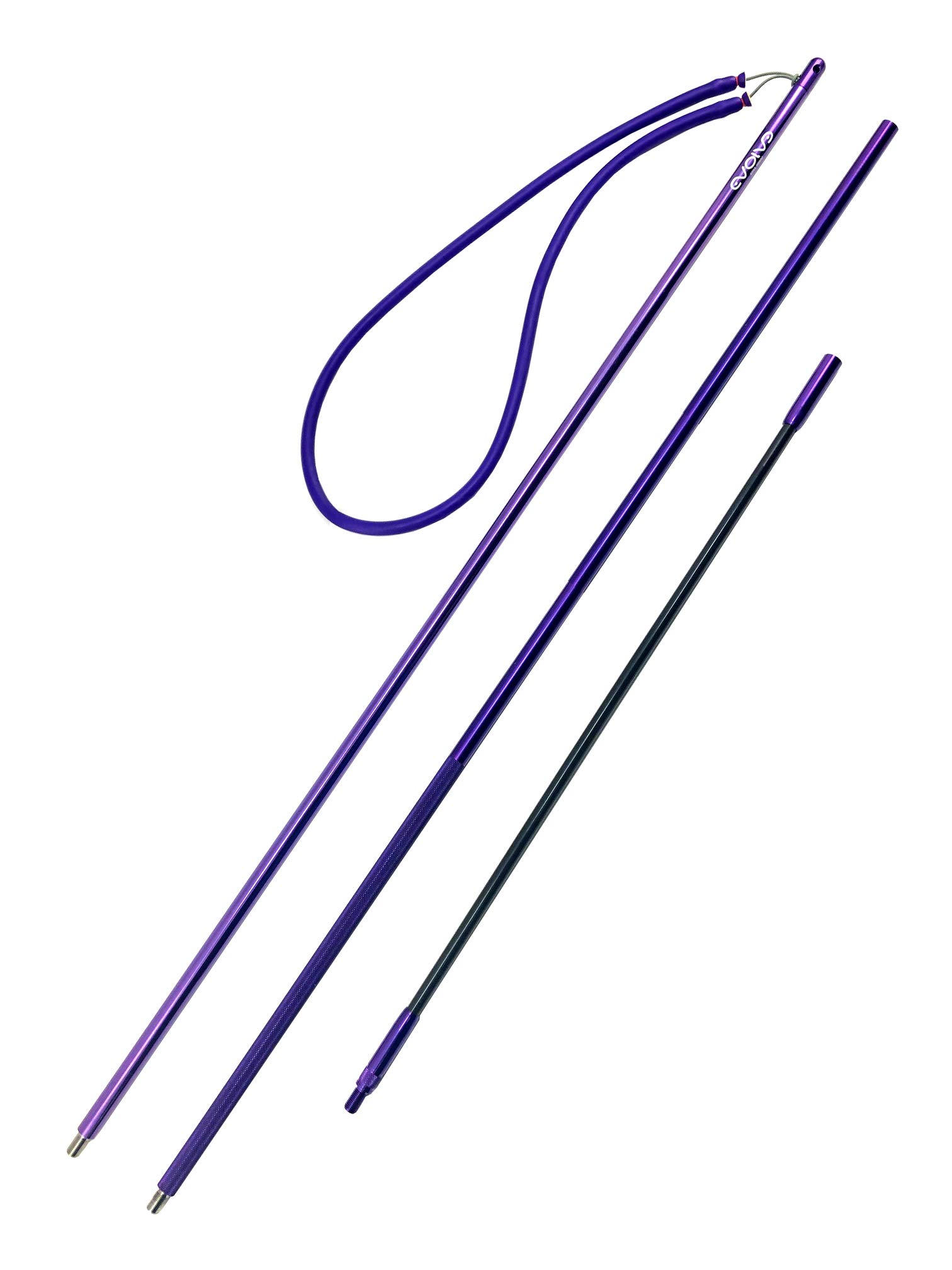 15 Best Ice Fishing Ice Spearing Equipment 2023 Reviews & Ratings