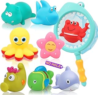 Vtech Baby 80-187764 - TUT Flitzer - M&uuml;llauto und 2 M&uuml;lltonnen, gr&uuml;n