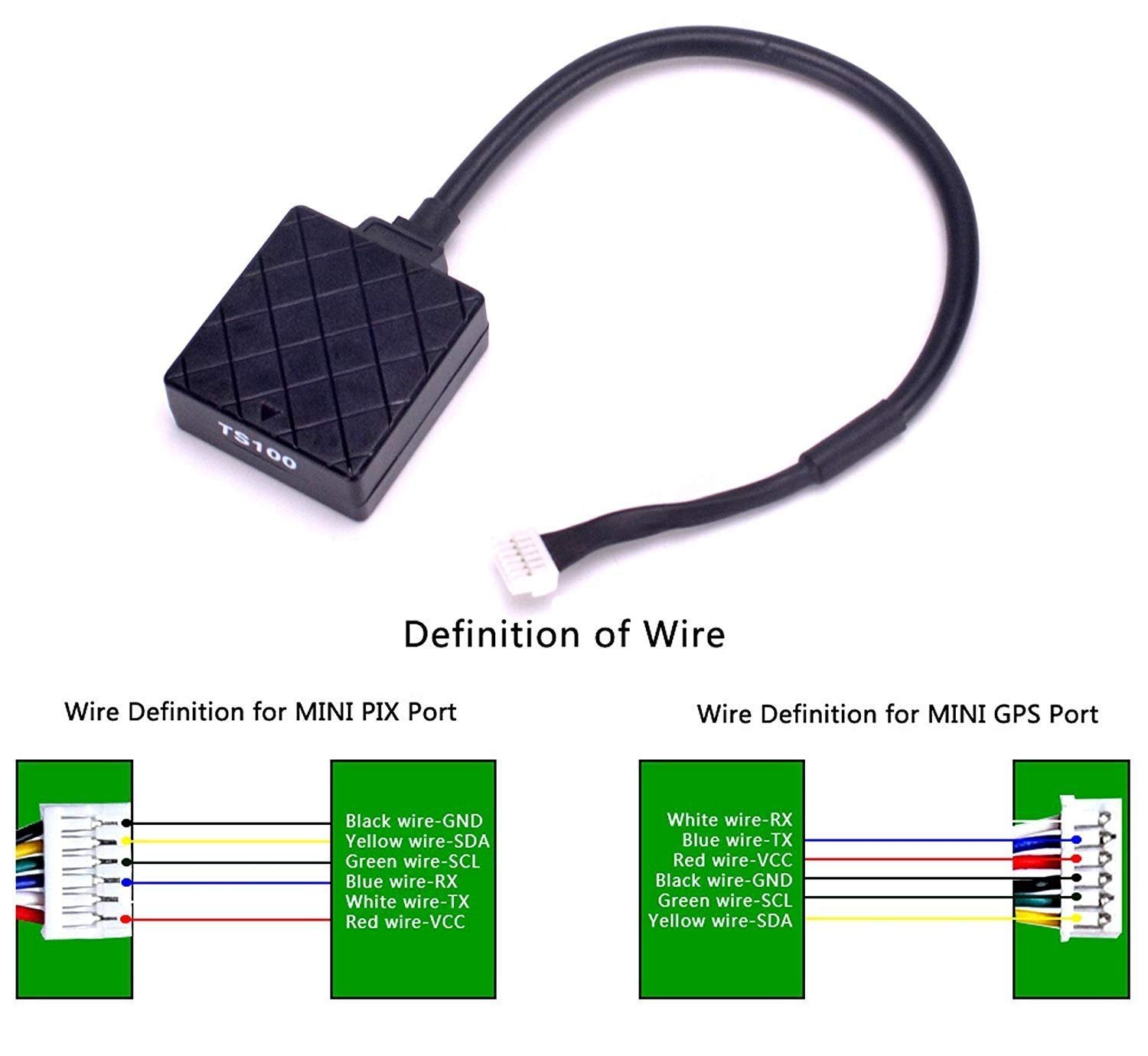 ドローン GPS Amazon.co.jp: P11 ドローン カメラ付き GPS搭載 4K HDカメラ 90