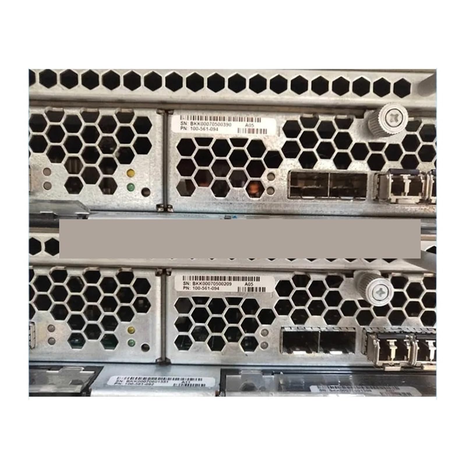 BALYDLUL 1PCS For CX3-80 Controller 100-561-040 100-561-094 100-561-091 Kit