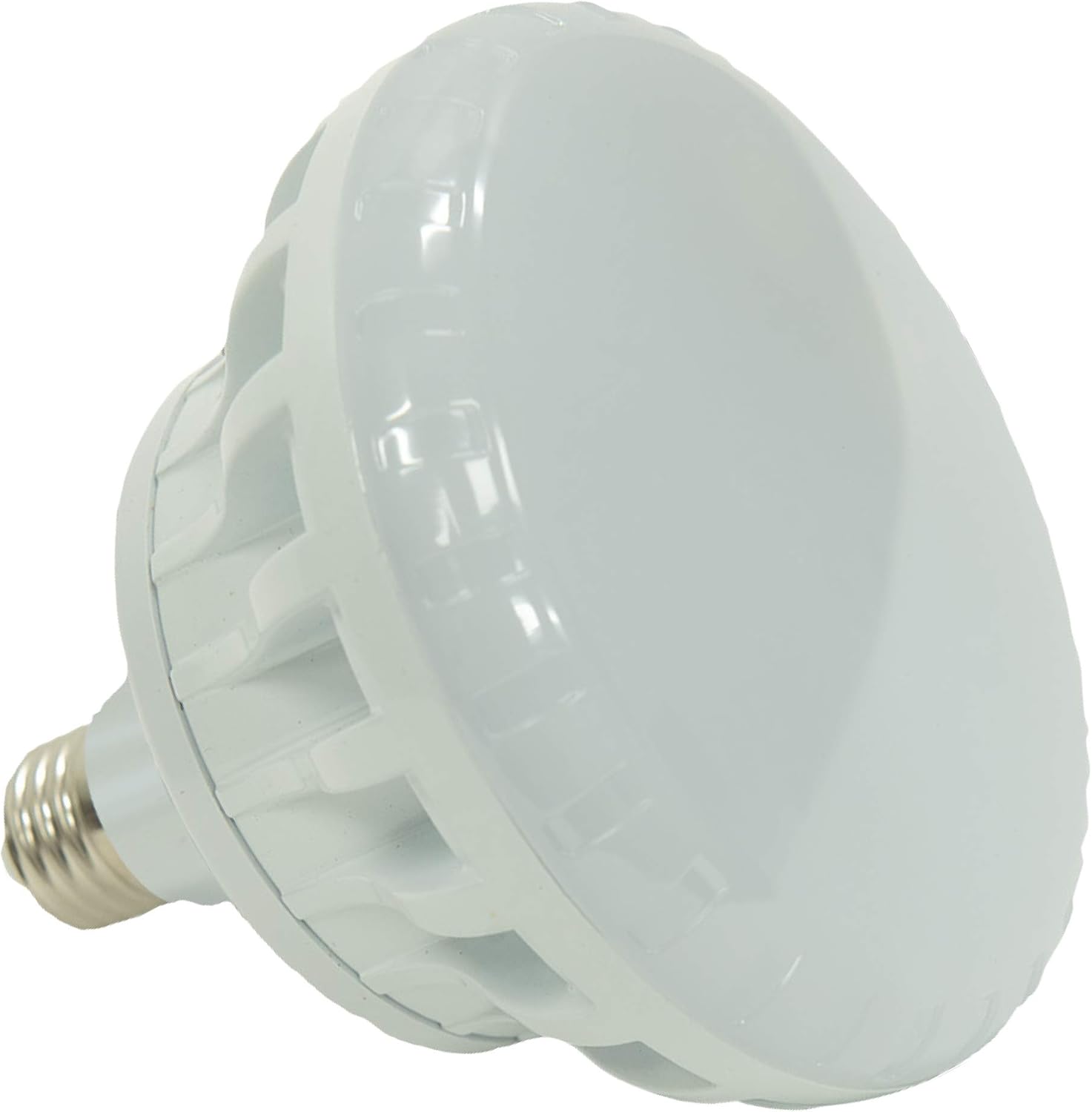 Halco Lighting Technologies LLWP-120-3 ProLED White Pool and Spa Lamp, 120 Volt, 21 Watt