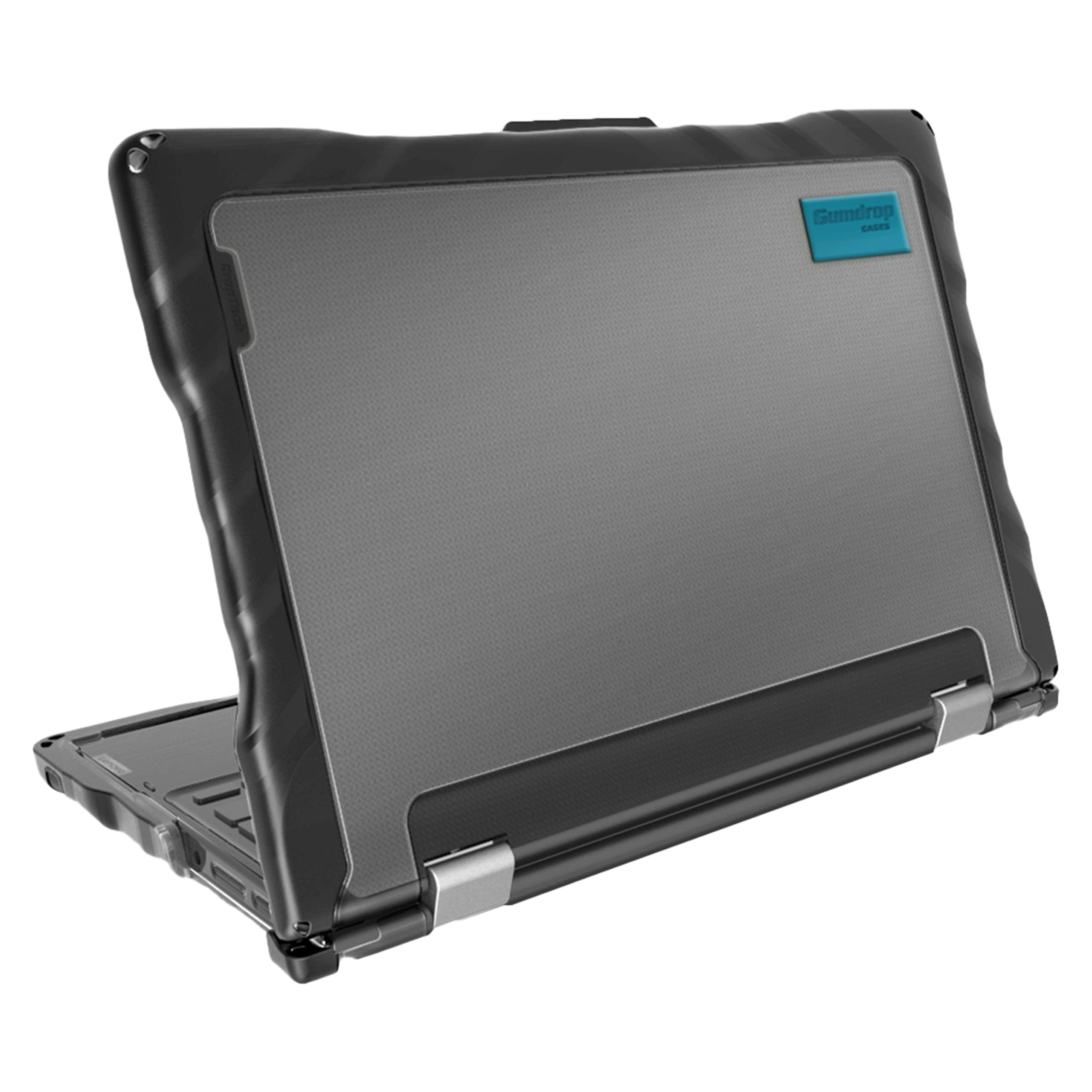 Lenovo Chromebook 300e Gen3 本体＋PCケース ShockProof Hardshell Chromebook Case-Lenovo 300E/W Gen3