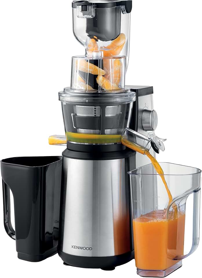 Amazon.ae Juicers