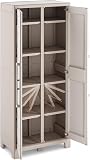 SIK Keter Gulliver Multispace Indoor Garage Utility Multi… - 4