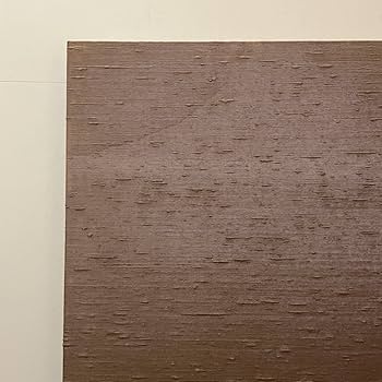 志村立美、【宵】、希少な大判額装用画集より、美品、新品額装付 志村立美、【娘】、希少な大判額装用画集より、美品、新品額装付